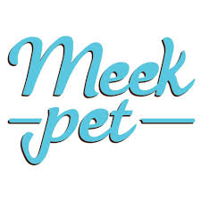 Meek pet